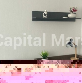 Аренда 2-комн квартиры на вторичном рынке ул Симоновский Вал,  д. 18