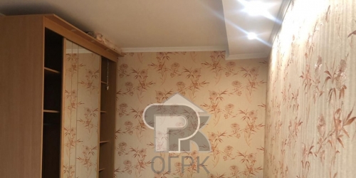 1-комн квартира Люберцы, Урицкого улица, дом 28