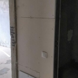 Продажа 2-комн квартиры на вторичном рынке Производственная улица,  д. 10 к2
