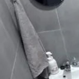 Аренда 2-комн квартиры на вторичном рынке Тюменский проезд, 3к1 Аренда 2-комн квартиры на вторичном рынке Тюменский проезд, 3к1