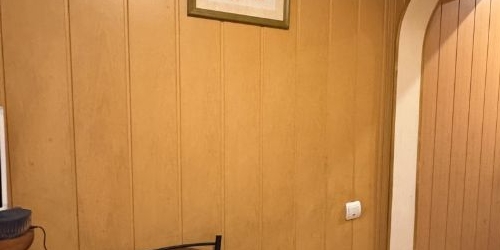 2-комн квартира Большая Черкизовская улица, 4К3