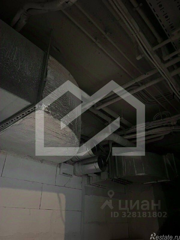 Аренда ПСН Ленинградский пр-кт,  д. 47,  к. 2