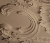 Продать Квартиры вторичка Зеленодольская улица, 36К1   