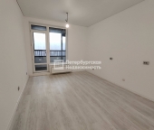 Продать Квартиры вторичка Дальневосточный пр-кт  1 