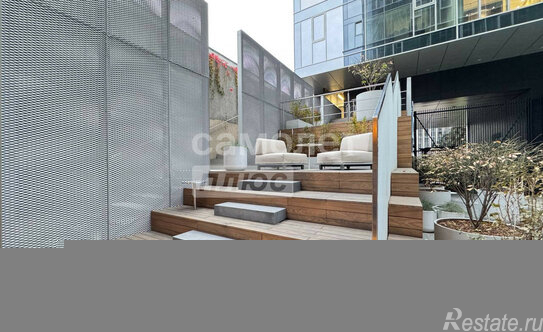 Продажа 3-комн квартиры на вторичном рынке улица Народного Ополчения