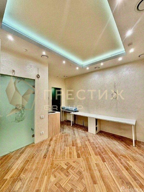 Аренда офиса ул Гризодубовой,  д. 1,  к. 5