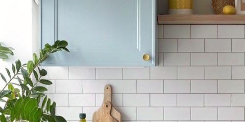 2-комн квартира Малоохтинский проспект, 6