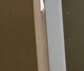 Сдать в аренду Квартиры вторичка с. Ромашково, проезд Рублевский, 40к5   