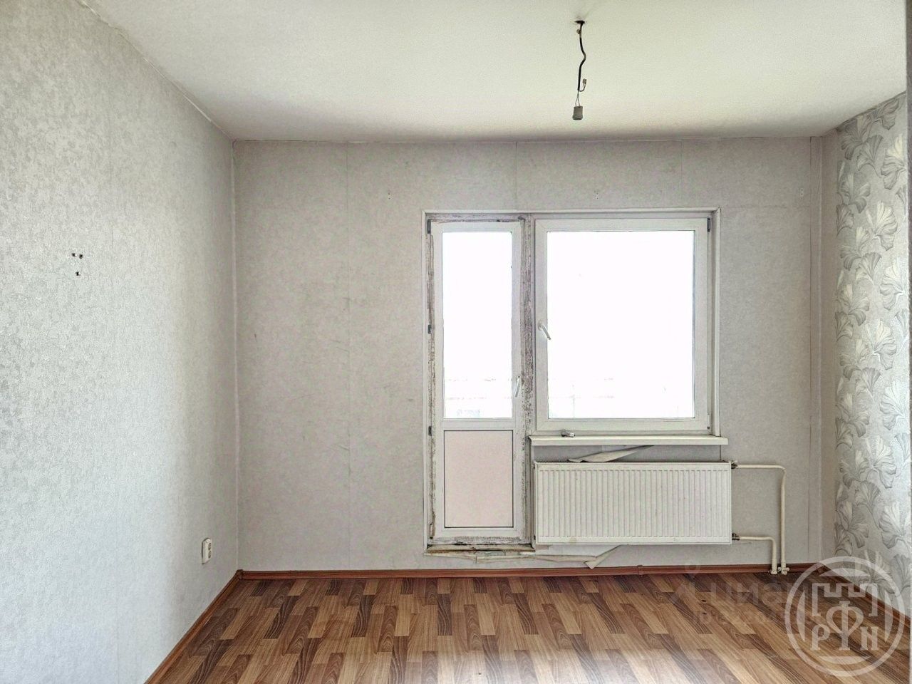 Продажа 3-комн квартиры на вторичном рынке Петергоф, Ропшинское шоссе, 3к3