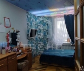 Продать Квартиры вторичка Рыбацкий проспект  23/2 