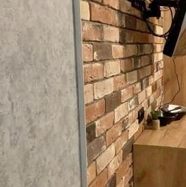 Аренда студии Ботаническая улица, 33Вс1 Аренда студии Ботаническая улица, 33Вс1