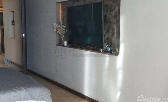 Продажа 2-комн квартиры на вторичном рынке ул Беловежская,  д. 17,  к. 2