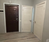 Продать Квартиры вторичка улица Архитектора Власова   