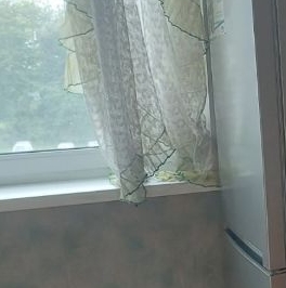 Продажа комнаты Клязьминская улица, 13