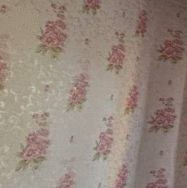 Продажа 2-комн квартиры на вторичном рынке с. Петровское, улица Центральная, 8 Продажа 2-комн квартиры на вторичном рынке с. Петровское, улица Центральная, 8