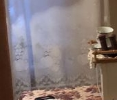 Продать Квартиры вторичка Открытое шоссе, 1К12   