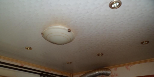 3-комн квартира Сланцы г, Гагарина ул,  д. 7