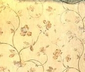 Продать Квартиры вторичка Видное, Советская улица, 48   