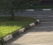 Продать Квартиры вторичка Внуковский мкр  42 