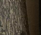 Сдать в аренду Квартиры вторичка с. Домодедово, улица Высотная, 3к1   