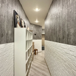 Продажа 3-комн квартиры на вторичном рынке 18-я линия,  д. 25