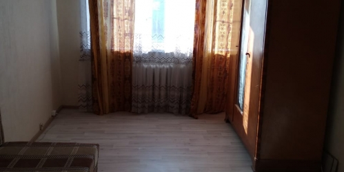 1-комн квартира Люберцы, г. Люберцы, ул. Волковская, д. 49