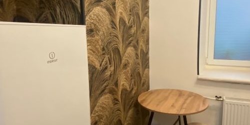 2-комн квартира улица Дмитрия Ульянова, 9/11К2