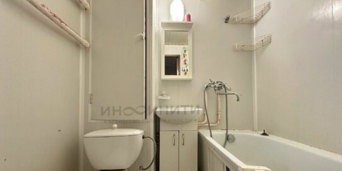 1-комн квартира пр-д Стратонавтов,  д. 10,  к. 1