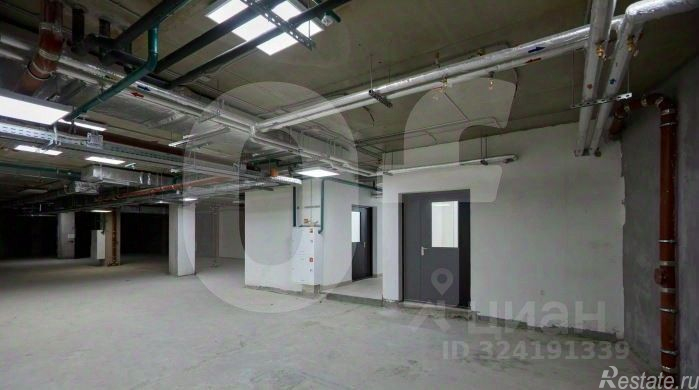 Продажа офиса ул Кастанаевская,  д. 66