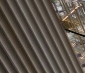 Продать Квартиры вторичка Большой Афанасьевский переулок, 28   