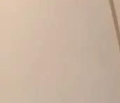 Сдать в аренду Квартиры вторичка Шарикоподшипниковская улица, 9   