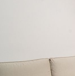 Аренда студии аллея Арцеуловская, 21 Аренда студии аллея Арцеуловская, 21