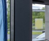 Продать Квартиры вторичка улица Академика Королева, 13С1   