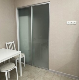 Продажа 2-комн квартиры на вторичном рынке Ивантеевка г, Хлебозаводская ул,  д. 2 к3