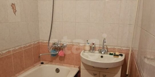 2-комн квартира Благодатная ул,  д. 29