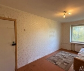 Продать Квартиры вторичка Одинцово г, Маршала Жукова ул  10 