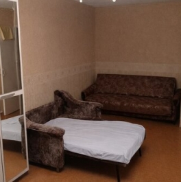 Продажа 1-комн квартиры на вторичном рынке Измайловский проспект,  д. 93 к3