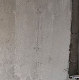 Продажа 3-комн квартиры на вторичном рынке Балашиха, проспект Ленина, 32а Продажа 3-комн квартиры на вторичном рынке Балашиха, проспект Ленина, 32а