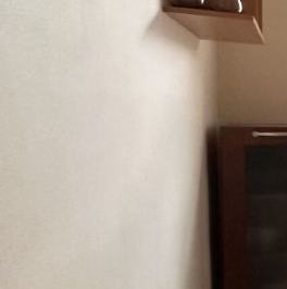 Аренда 3-комн квартиры на вторичном рынке Королев, улица Грабина, 1 Аренда 3-комн квартиры на вторичном рынке Королев, улица Грабина, 1