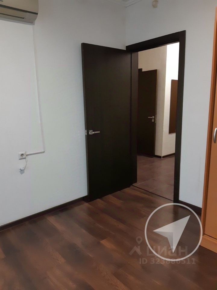 Продажа 2-комн квартиры на вторичном рынке Озерная улица, 4к2