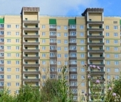 Продать Квартиры вторичка Зеленоградский, ул Речная  12 