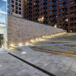 Продажа 4-комн квартиры на вторичном рынке улица Ивана Франко,  д. 6