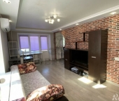 Продать Квартиры вторичка Богородский городской округ, улица Ленина  31 