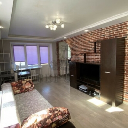 Продажа 2-комн квартиры на вторичном рынке Богородский городской округ, улица Ленина,  д. 31