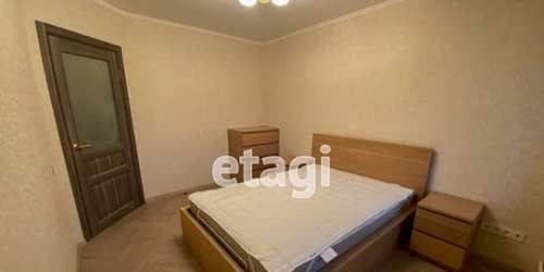 2-комн квартира Алтайская улица,  д. 41