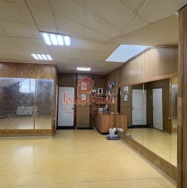 Аренда ПСН Хотьково г, Михеенко ул, д. 24 Аренда ПСН Хотьково г, Михеенко ул, д. 24