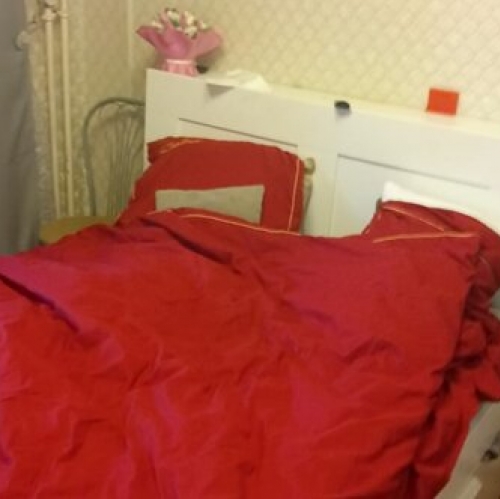 2-комн квартира Московское ш,  д. 286