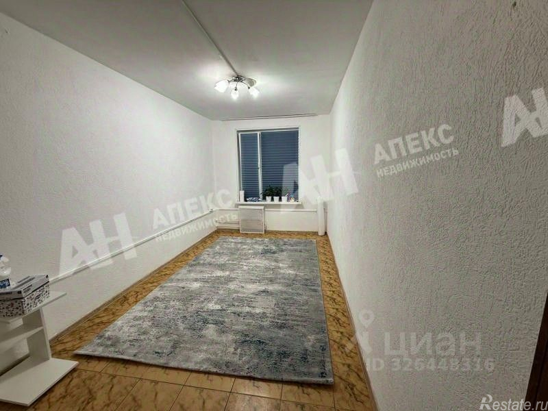 Продажа ПСН Совхозная улица,  д. 6
