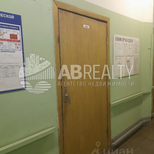 Склад улица Каховка