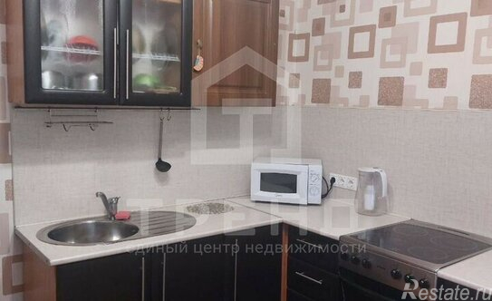 Продажа 1-комн квартиры на вторичном рынке ул Тельмана,  д. 30,  к. 2